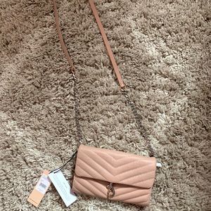 Brand new Rebecca minkoff bag